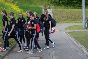 Bild 7 - Final Four